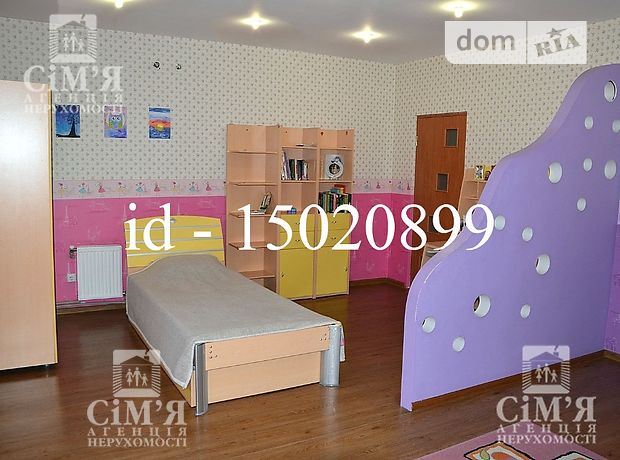 Квартира Винница,р‑н.,Зодчих улица фото 1 Квартира Винница,р‑н.,Зодчих улица Аренда фото 1