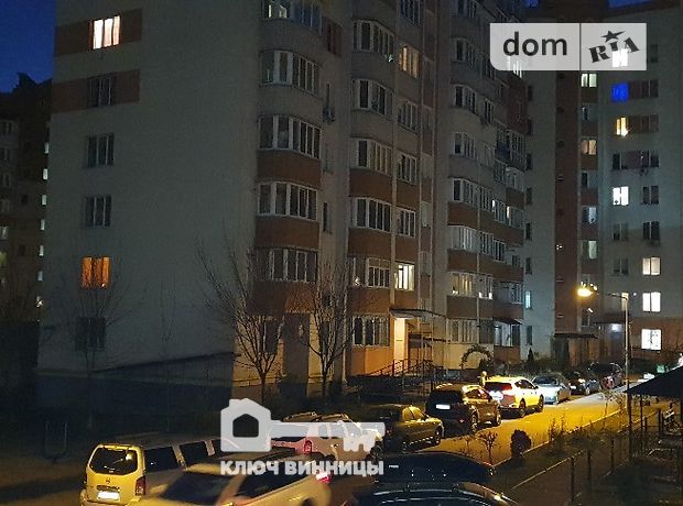 трикімнатна квартира з меблями в Вінниці, район Поділля, на вул. Зодчих в довготривалу оренду помісячно фото 1 трикімнатна квартира з меблями в Вінниці, район Поділля, на вул. Зодчих в довготривалу оренду помісячно фото 1