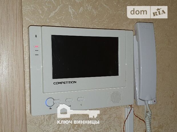 трикімнатна квартира з меблями в Вінниці, район Поділля, на вул. Зодчих в довготривалу оренду помісячно фото 1 трикімнатна квартира з меблями в Вінниці, район Поділля, на вул. Зодчих в довготривалу оренду помісячно фото 1