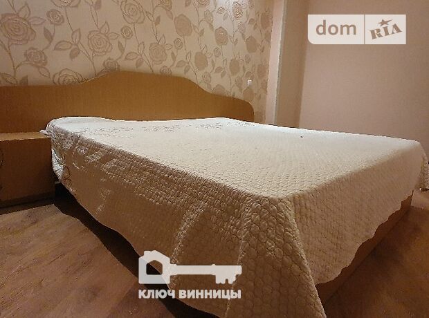 трикімнатна квартира з меблями в Вінниці, район Поділля, на вул. Зодчих в довготривалу оренду помісячно фото 1 трикімнатна квартира з меблями в Вінниці, район Поділля, на вул. Зодчих в довготривалу оренду помісячно фото 1