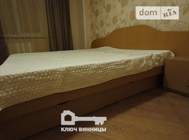 трикімнатна квартира з меблями в Вінниці, район Поділля, на вул. Зодчих в довготривалу оренду помісячно фото 1 трикімнатна квартира з меблями в Вінниці, район Поділля, на вул. Зодчих в довготривалу оренду помісячно фото 1