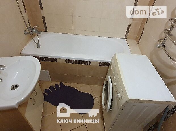трикімнатна квартира з меблями в Вінниці, район Поділля, на вул. Зодчих в довготривалу оренду помісячно фото 1 трикімнатна квартира з меблями в Вінниці, район Поділля, на вул. Зодчих в довготривалу оренду помісячно фото 1
