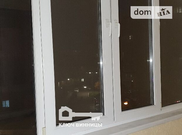трикімнатна квартира з меблями в Вінниці, район Поділля, на вул. Зодчих в довготривалу оренду помісячно фото 1 трикімнатна квартира з меблями в Вінниці, район Поділля, на вул. Зодчих в довготривалу оренду помісячно фото 1