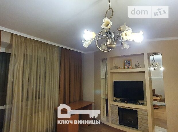 трикімнатна квартира з меблями в Вінниці, район Поділля, на вул. Зодчих в довготривалу оренду помісячно фото 1 трикімнатна квартира з меблями в Вінниці, район Поділля, на вул. Зодчих в довготривалу оренду помісячно фото 1