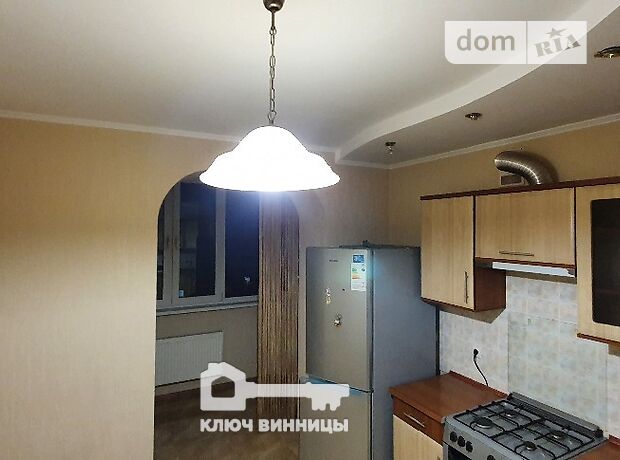трикімнатна квартира з меблями в Вінниці, район Поділля, на вул. Зодчих в довготривалу оренду помісячно фото 1 трикімнатна квартира з меблями в Вінниці, район Поділля, на вул. Зодчих в довготривалу оренду помісячно фото 1