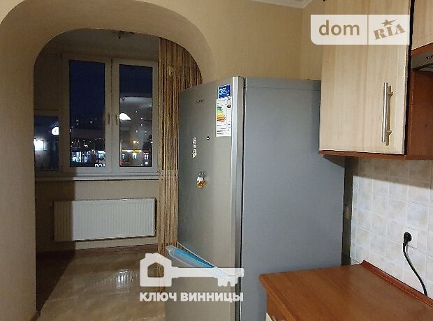трикімнатна квартира з меблями в Вінниці, район Поділля, на вул. Зодчих в довготривалу оренду помісячно фото 1 трикімнатна квартира з меблями в Вінниці, район Поділля, на вул. Зодчих в довготривалу оренду помісячно фото 1