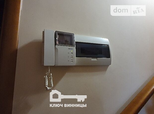 трикімнатна квартира з меблями в Вінниці, район Поділля, на вул. Зодчих в довготривалу оренду помісячно фото 1 трикімнатна квартира з меблями в Вінниці, район Поділля, на вул. Зодчих в довготривалу оренду помісячно фото 1