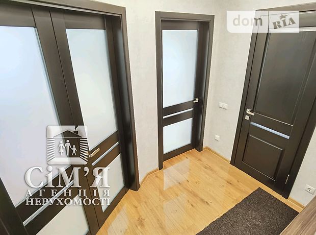однокімнатна квартира з меблями в Вінниці, район Поділля, на вул. Зодчих в довготривалу оренду помісячно фото 1 однокімнатна квартира з меблями в Вінниці, район Поділля, на вул. Зодчих в довготривалу оренду помісячно фото 1