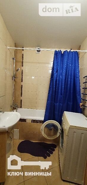 трикімнатна квартира з меблями в Вінниці, район Поділля, на вул. Зодчих в довготривалу оренду помісячно фото 1 трикімнатна квартира з меблями в Вінниці, район Поділля, на вул. Зодчих в довготривалу оренду помісячно фото 1