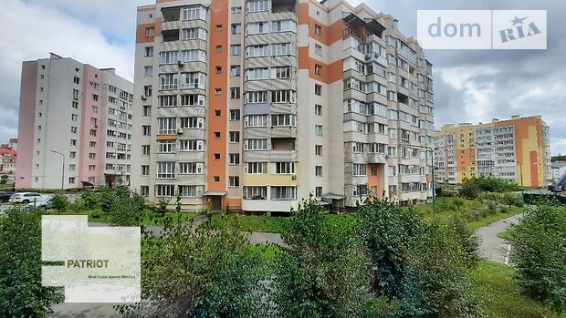 однокомнатная квартира с мебелью в Виннице, район Подолье, на ул. Зодчих в аренду на долгий срок помесячно фото 1 однокомнатная квартира с мебелью в Виннице, район Подолье, на ул. Зодчих в аренду на долгий срок помесячно фото 1