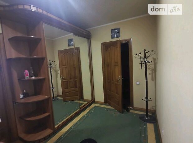 трикімнатна квартира в Вінниці, район Поділля, на вул. Пирогова в довготривалу оренду помісячно фото 1 трикімнатна квартира в Вінниці, район Поділля, на вул. Пирогова в довготривалу оренду помісячно фото 1