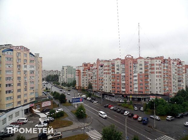 двокімнатна квартира з меблями в Вінниці, район Поділля, на вул. Зодчих в довготривалу оренду помісячно фото 1 двокімнатна квартира з меблями в Вінниці, район Поділля, на вул. Зодчих в довготривалу оренду помісячно фото 1