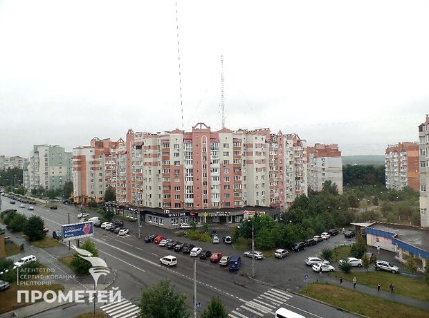 двокімнатна квартира з меблями в Вінниці, район Поділля, на вул. Зодчих в довготривалу оренду помісячно фото 1 двокімнатна квартира з меблями в Вінниці, район Поділля, на вул. Зодчих в довготривалу оренду помісячно фото 1