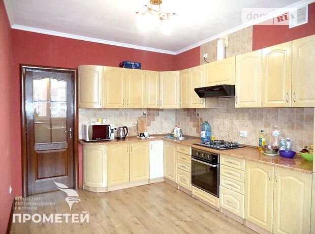 двокімнатна квартира з меблями в Вінниці, район Поділля, на вул. Зодчих в довготривалу оренду помісячно фото 1 двокімнатна квартира з меблями в Вінниці, район Поділля, на вул. Зодчих в довготривалу оренду помісячно фото 1