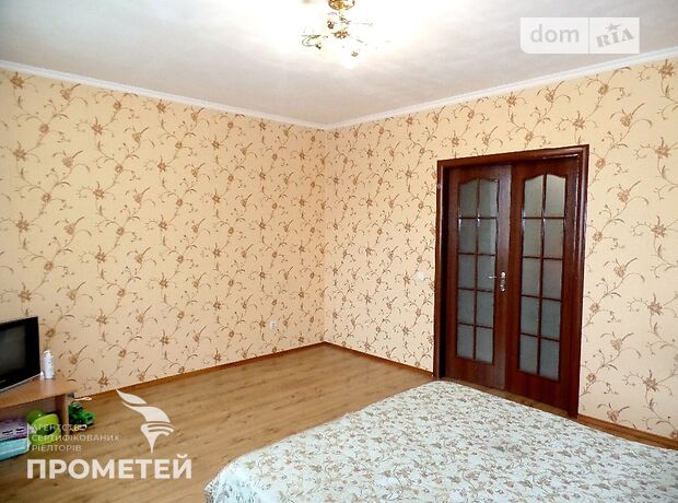 двокімнатна квартира з меблями в Вінниці, район Поділля, на вул. Зодчих в довготривалу оренду помісячно фото 1 двокімнатна квартира з меблями в Вінниці, район Поділля, на вул. Зодчих в довготривалу оренду помісячно фото 1