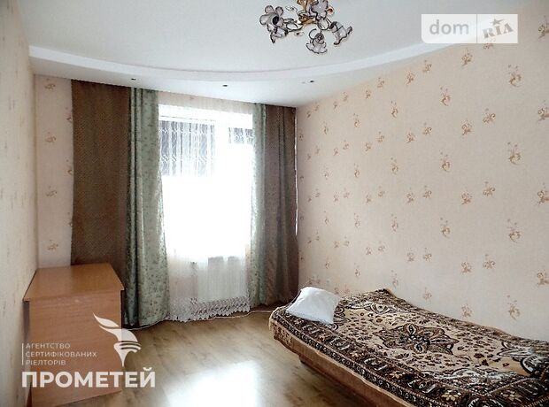 двокімнатна квартира з меблями в Вінниці, район Поділля, на вул. Зодчих в довготривалу оренду помісячно фото 1 двокімнатна квартира з меблями в Вінниці, район Поділля, на вул. Зодчих в довготривалу оренду помісячно фото 1