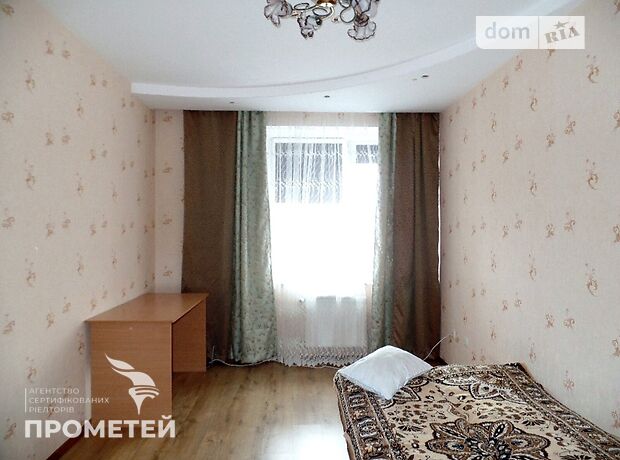 двокімнатна квартира з меблями в Вінниці, район Поділля, на вул. Зодчих в довготривалу оренду помісячно фото 1 двокімнатна квартира з меблями в Вінниці, район Поділля, на вул. Зодчих в довготривалу оренду помісячно фото 1