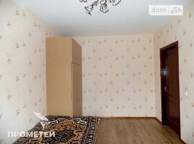 двокімнатна квартира з меблями в Вінниці, район Поділля, на вул. Зодчих в довготривалу оренду помісячно фото 1 двокімнатна квартира з меблями в Вінниці, район Поділля, на вул. Зодчих в довготривалу оренду помісячно фото 1