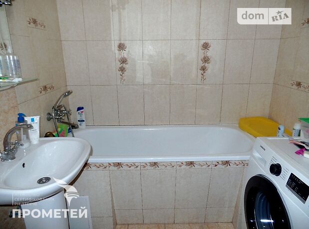 двокімнатна квартира з меблями в Вінниці, район Поділля, на вул. Зодчих в довготривалу оренду помісячно фото 1 двокімнатна квартира з меблями в Вінниці, район Поділля, на вул. Зодчих в довготривалу оренду помісячно фото 1