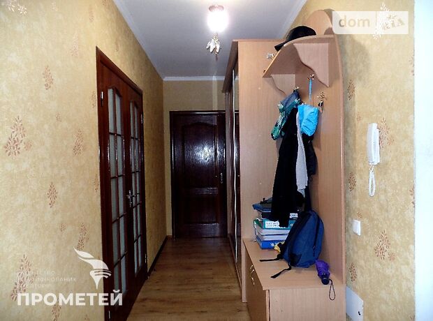 двокімнатна квартира з меблями в Вінниці, район Поділля, на вул. Зодчих в довготривалу оренду помісячно фото 1 двокімнатна квартира з меблями в Вінниці, район Поділля, на вул. Зодчих в довготривалу оренду помісячно фото 1