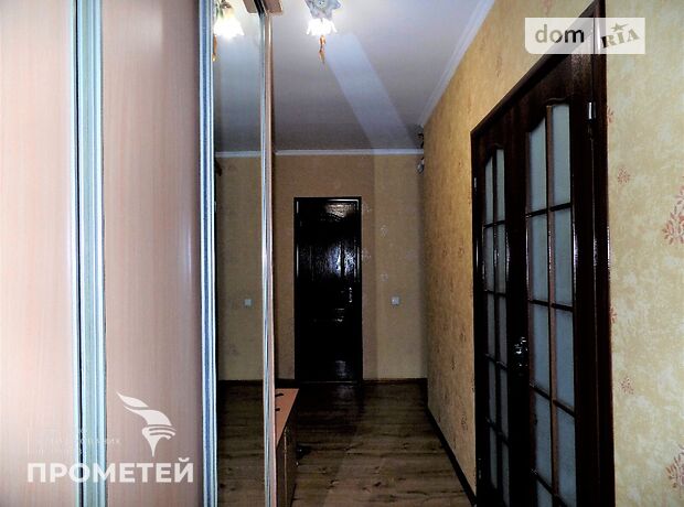 двокімнатна квартира з меблями в Вінниці, район Поділля, на вул. Зодчих в довготривалу оренду помісячно фото 1 двокімнатна квартира з меблями в Вінниці, район Поділля, на вул. Зодчих в довготривалу оренду помісячно фото 1