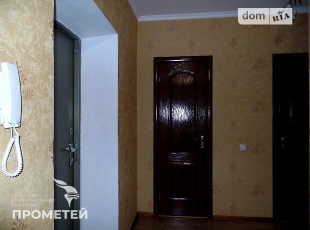 двокімнатна квартира з меблями в Вінниці, район Поділля, на вул. Зодчих в довготривалу оренду помісячно фото 1 двокімнатна квартира з меблями в Вінниці, район Поділля, на вул. Зодчих в довготривалу оренду помісячно фото 1