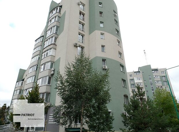 двухкомнатная квартира с мебелью в Виннице, район Подолье, на ул. Зодчих 1а в аренду на долгий срок помесячно фото 1 двухкомнатная квартира с мебелью в Виннице, район Подолье, на ул. Зодчих 1а в аренду на долгий срок помесячно фото 1