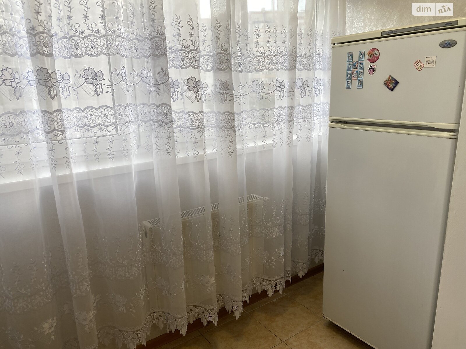 двокімнатна квартира з меблями в Вінниці, район Поділля, на вул. Зодчих 11 в довготривалу оренду помісячно фото 1 двокімнатна квартира з меблями в Вінниці, район Поділля, на вул. Зодчих 11 в довготривалу оренду помісячно фото 1