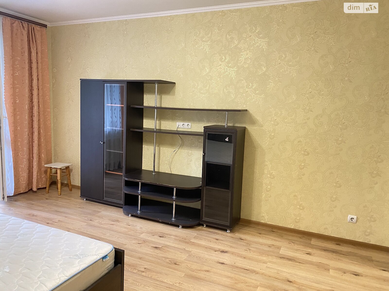 двокімнатна квартира з меблями в Вінниці, район Поділля, на вул. Зодчих 11 в довготривалу оренду помісячно фото 1 двокімнатна квартира з меблями в Вінниці, район Поділля, на вул. Зодчих 11 в довготривалу оренду помісячно фото 1