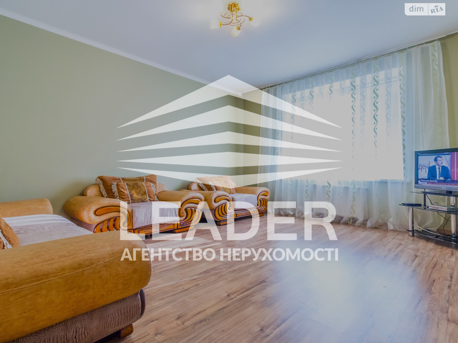 двокімнатна квартира з меблями в Вінниці, район Поділля, на вул. Зодчих в довготривалу оренду помісячно фото 1 двокімнатна квартира з меблями в Вінниці, район Поділля, на вул. Зодчих в довготривалу оренду помісячно фото 1