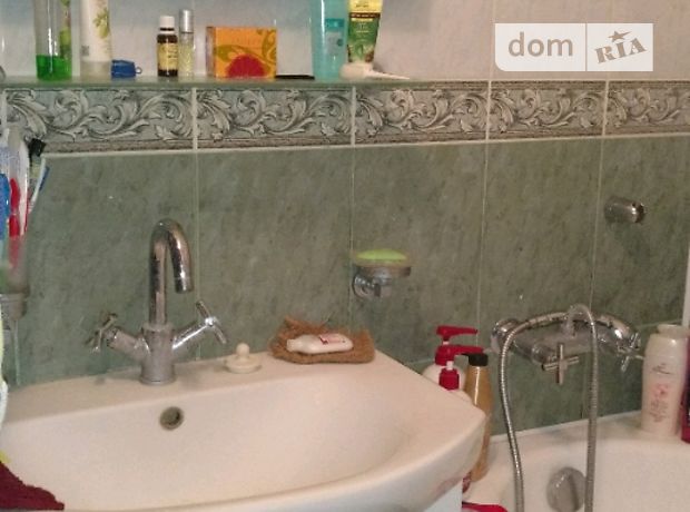 трикімнатна квартира в Вінниці, район Поділля, на вул. Пирогова в довготривалу оренду помісячно фото 1 трикімнатна квартира в Вінниці, район Поділля, на вул. Пирогова в довготривалу оренду помісячно фото 1
