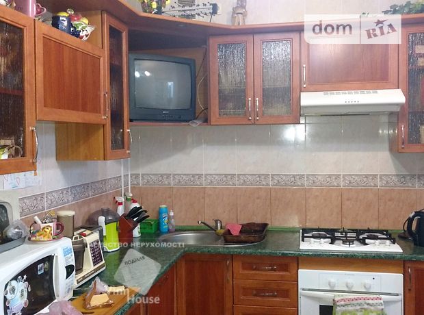 трикімнатна квартира в Вінниці, район Поділля, на вул. Пирогова в довготривалу оренду помісячно фото 1 трикімнатна квартира в Вінниці, район Поділля, на вул. Пирогова в довготривалу оренду помісячно фото 1