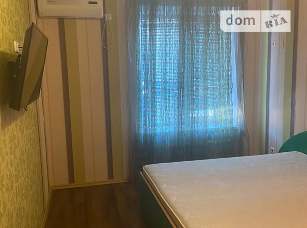 двокімнатна квартира з меблями в Вінниці, район Поділля, на Бортняка в довготривалу оренду помісячно фото 1 двокімнатна квартира з меблями в Вінниці, район Поділля, на Бортняка в довготривалу оренду помісячно фото 1