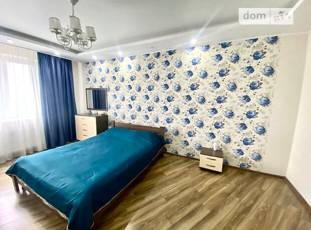 однокімнатна квартира з меблями в Вінниці, район Поділля, на Зодчиз 1 в довготривалу оренду помісячно фото 1 однокімнатна квартира з меблями в Вінниці, район Поділля, на Зодчиз 1 в довготривалу оренду помісячно фото 1