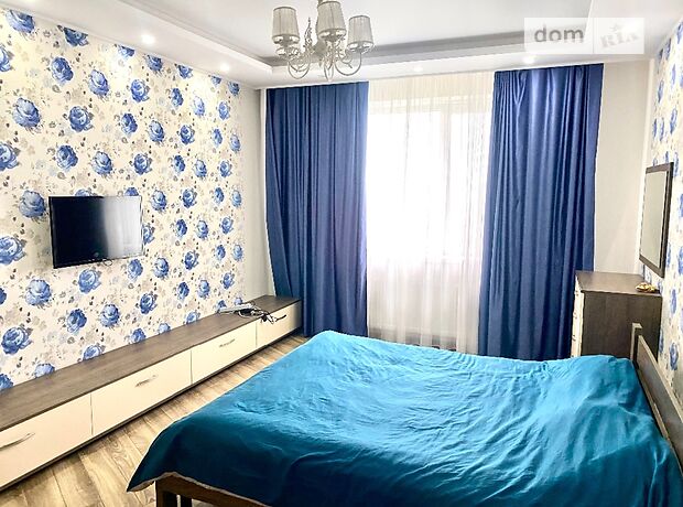 однокімнатна квартира з меблями в Вінниці, район Поділля, на Зодчиз 1 в довготривалу оренду помісячно фото 1 однокімнатна квартира з меблями в Вінниці, район Поділля, на Зодчиз 1 в довготривалу оренду помісячно фото 1