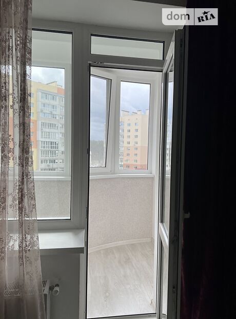 двокімнатна квартира з меблями в Вінниці, район Поділля, на Ющенко 16 в довготривалу оренду помісячно фото 1 двокімнатна квартира з меблями в Вінниці, район Поділля, на Ющенко 16 в довготривалу оренду помісячно фото 1