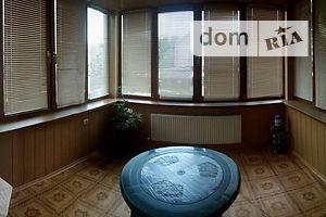 чотирикімнатна квартира з меблями в Вінниці, район Поділля, в довготривалу оренду помісячно фото 2