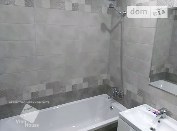 Долгосрочная аренда квартиры, 1 ком., Винница, р‑н. Подолье Долгосрочная аренда квартиры, 1 ком., Винница, р‑н. Подолье