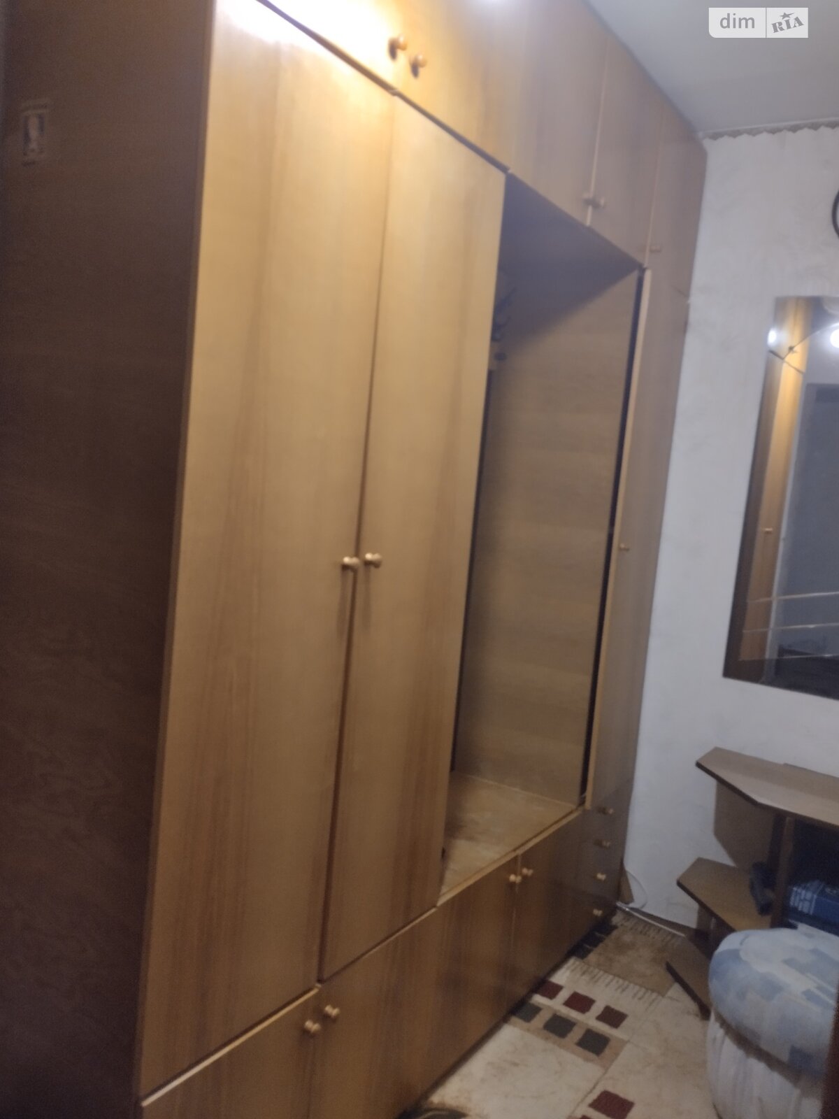 двокімнатна квартира в Вінниці, район Підшипниковий завод, на вул. Сергія Зулінського в довготривалу оренду помісячно фото 1 двокімнатна квартира в Вінниці, район Підшипниковий завод, на вул. Сергія Зулінського в довготривалу оренду помісячно фото 1