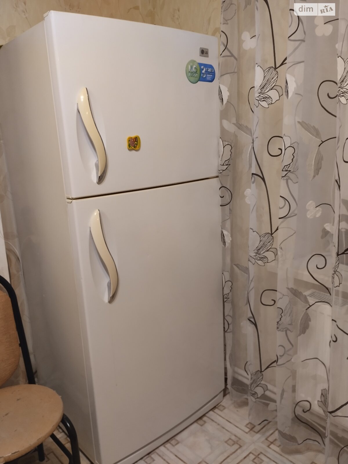 двокімнатна квартира в Вінниці, район Підшипниковий завод, на вул. Сергія Зулінського в довготривалу оренду помісячно фото 1 двокімнатна квартира в Вінниці, район Підшипниковий завод, на вул. Сергія Зулінського в довготривалу оренду помісячно фото 1