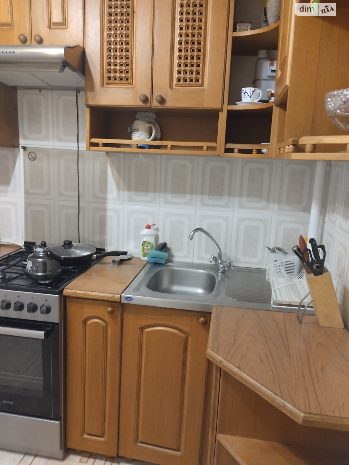 двокімнатна квартира в Вінниці, район Підшипниковий завод, на вул. Сергія Зулінського в довготривалу оренду помісячно фото 1 двокімнатна квартира в Вінниці, район Підшипниковий завод, на вул. Сергія Зулінського в довготривалу оренду помісячно фото 1