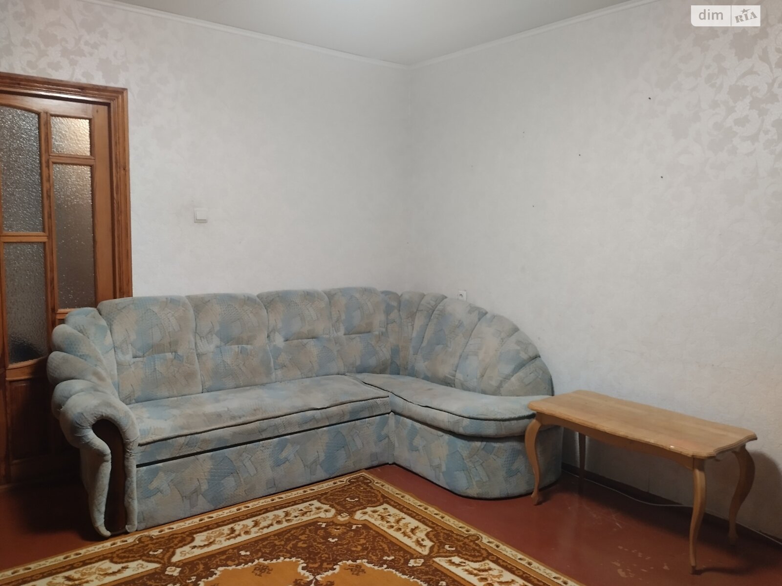 двокімнатна квартира в Вінниці, район Підшипниковий завод, на вул. Сергія Зулінського в довготривалу оренду помісячно фото 1 двокімнатна квартира в Вінниці, район Підшипниковий завод, на вул. Сергія Зулінського в довготривалу оренду помісячно фото 1