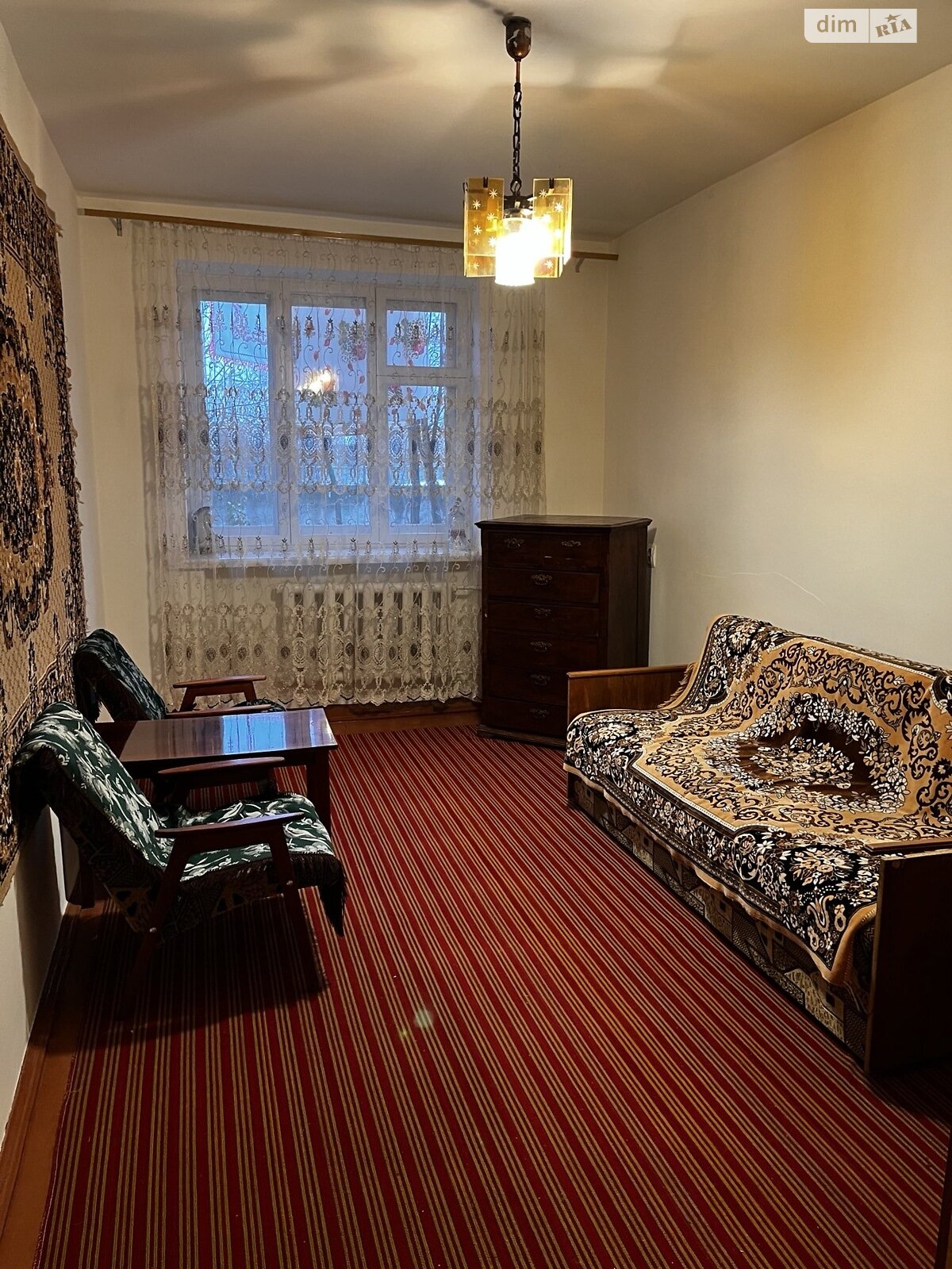 двухкомнатная квартира в Виннице, район Подшипниковый завод, на ул. Сергея Зулинского 48А, кв. 37 в аренду на долгий срок помесячно фото 1 двухкомнатная квартира в Виннице, район Подшипниковый завод, на ул. Сергея Зулинского 48А, кв. 37 в аренду на долгий срок помесячно фото 1