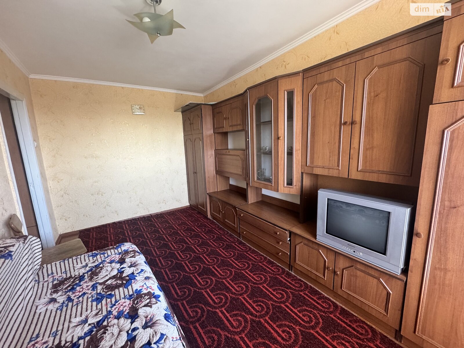 двокімнатна квартира в Вінниці, район Замостянський, на вул. Сергія Зулінського 49 в довготривалу оренду помісячно фото 1 двокімнатна квартира в Вінниці, район Замостянський, на вул. Сергія Зулінського 49 в довготривалу оренду помісячно фото 1