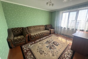 двокімнатна квартира в Вінниці, район Замостянський, на вул. Сергія Зулінського 49 в довготривалу оренду помісячно фото 2