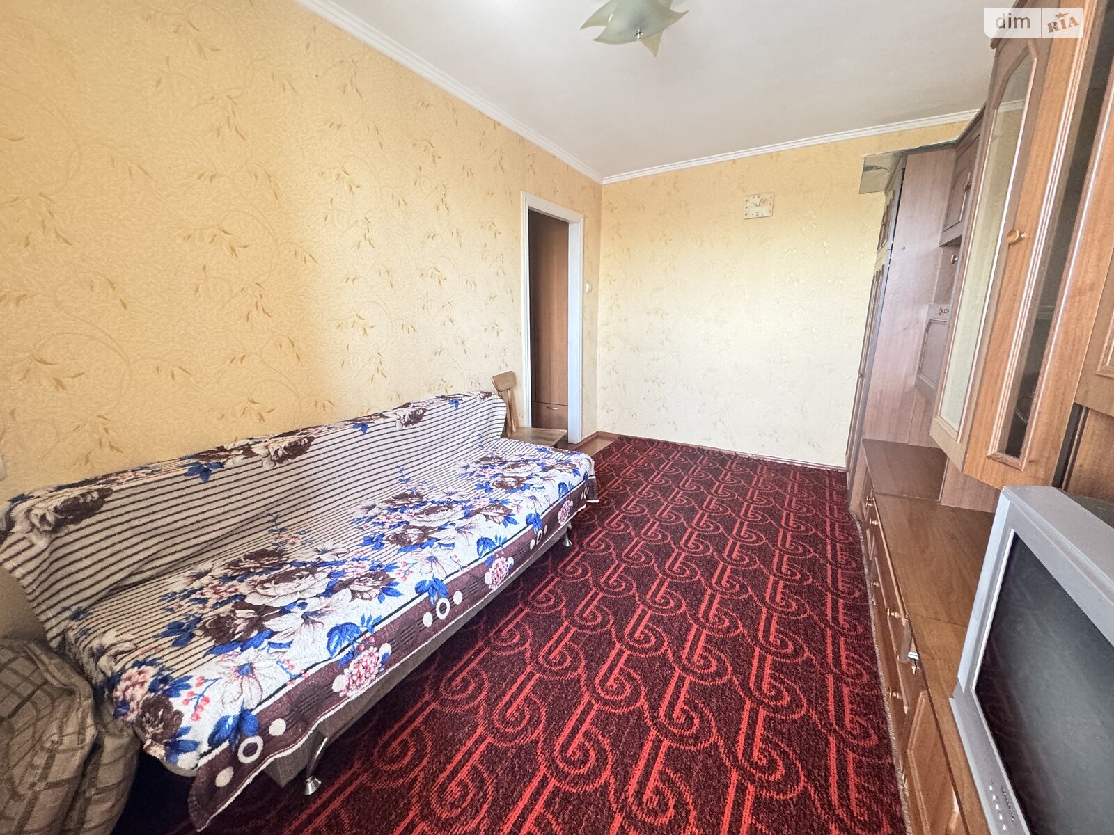 двокімнатна квартира в Вінниці, район Замостянський, на вул. Сергія Зулінського 49 в довготривалу оренду помісячно фото 1 двокімнатна квартира в Вінниці, район Замостянський, на вул. Сергія Зулінського 49 в довготривалу оренду помісячно фото 1
