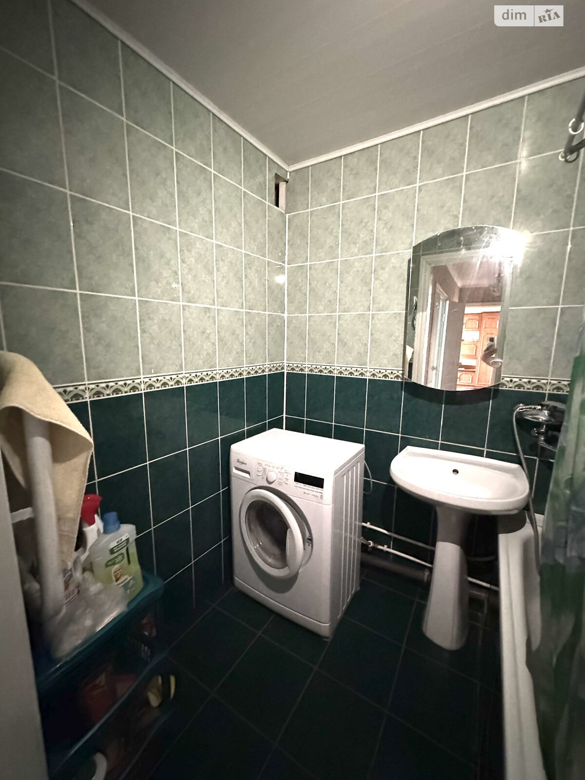 двокімнатна квартира в Вінниці, район Замостянський, на вул. Сергія Зулінського 49 в довготривалу оренду помісячно фото 1 двокімнатна квартира в Вінниці, район Замостянський, на вул. Сергія Зулінського 49 в довготривалу оренду помісячно фото 1