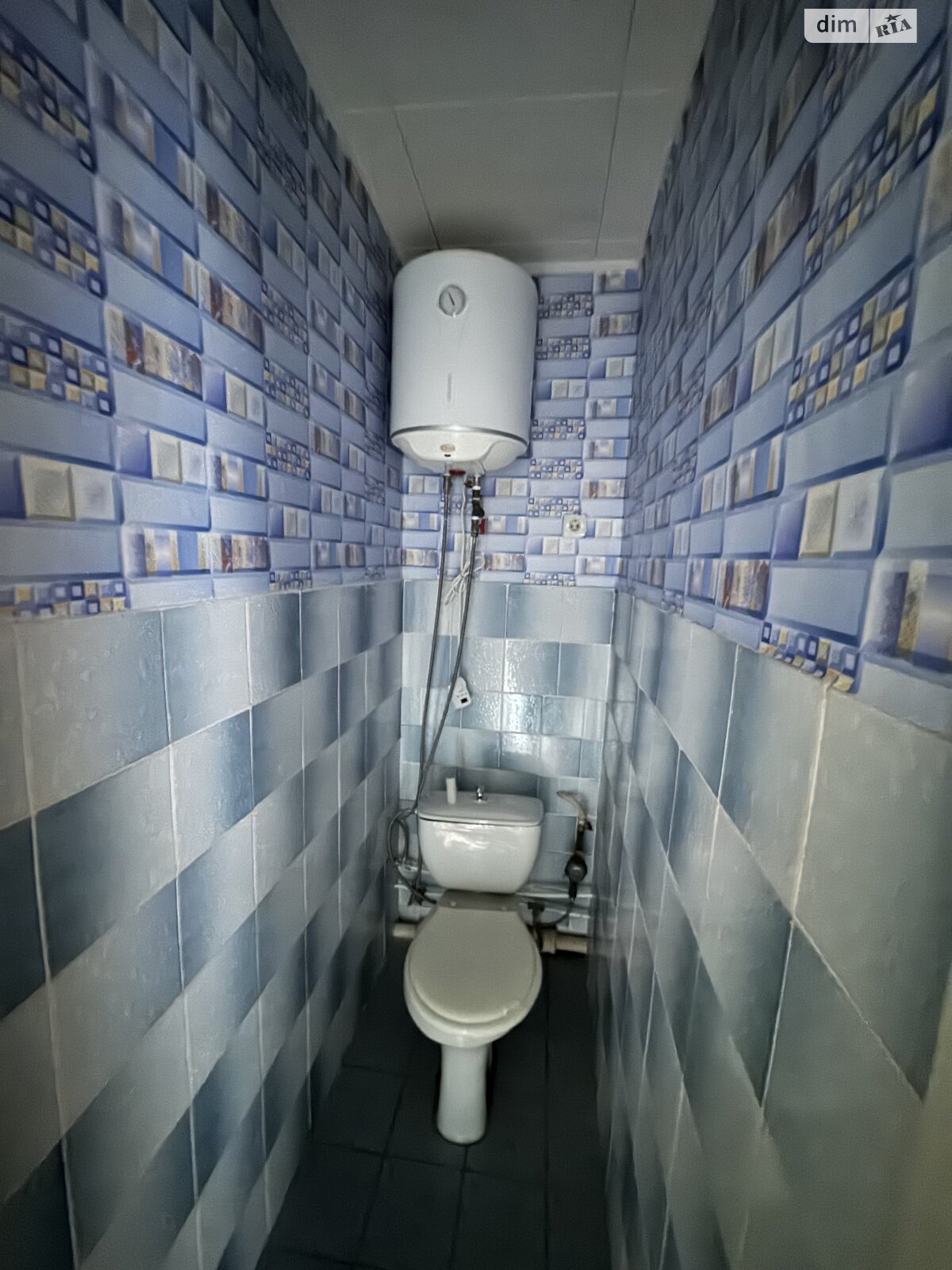 двокімнатна квартира в Вінниці, район Замостянський, на вул. Сергія Зулінського 49 в довготривалу оренду помісячно фото 1 двокімнатна квартира в Вінниці, район Замостянський, на вул. Сергія Зулінського 49 в довготривалу оренду помісячно фото 1