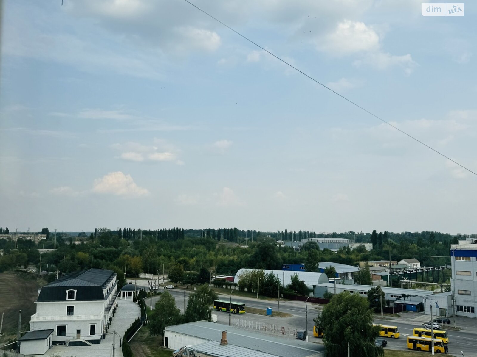 двокімнатна квартира в Вінниці, район Замостянський, на вул. Сергія Зулінського 49 в довготривалу оренду помісячно фото 1 двокімнатна квартира в Вінниці, район Замостянський, на вул. Сергія Зулінського 49 в довготривалу оренду помісячно фото 1