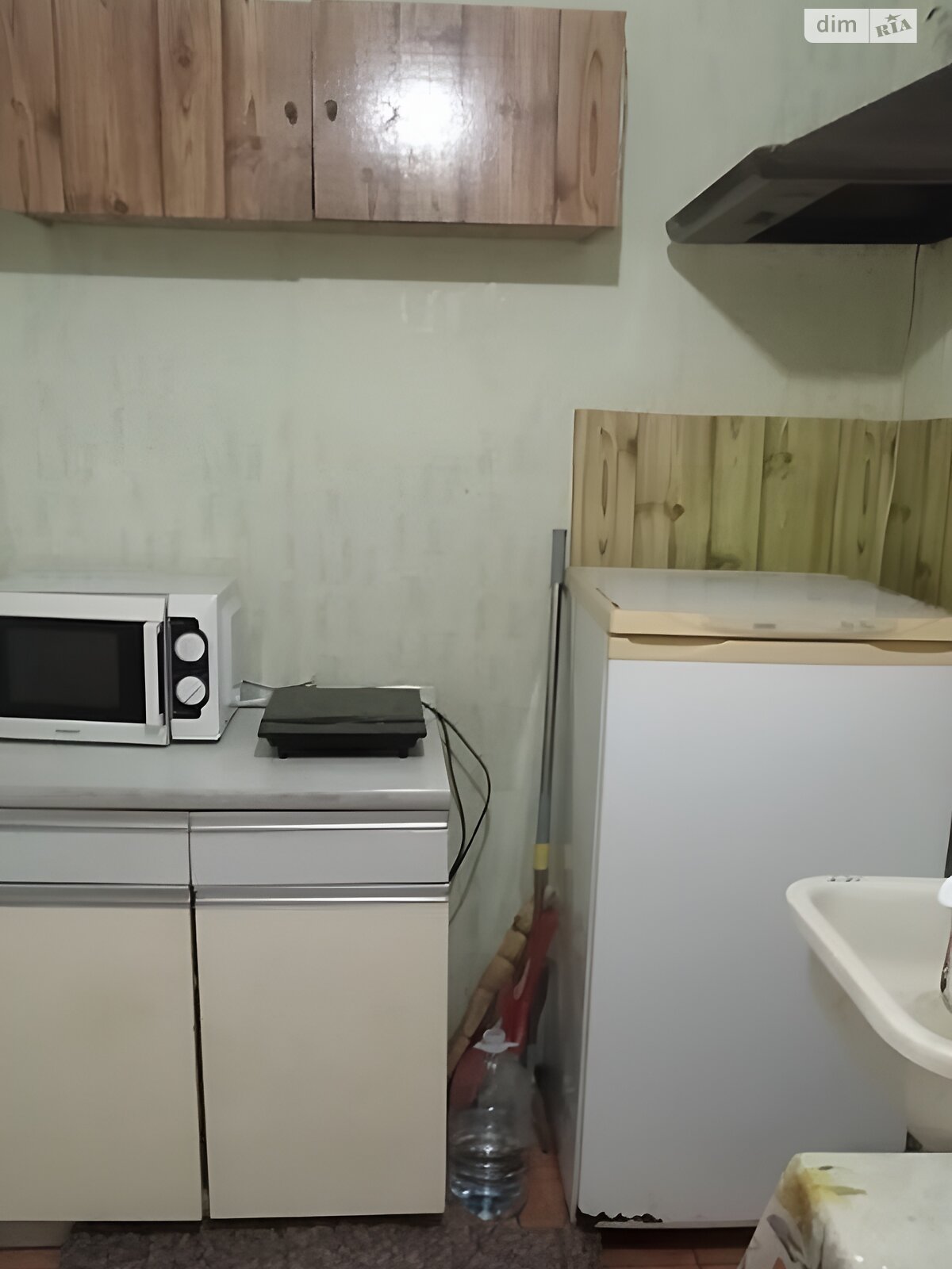 однокомнатная квартира с мебелью в Виннице, район Подшипниковый завод, на ул. Сергея Зулинского 39 в аренду на долгий срок помесячно фото 1 однокомнатная квартира с мебелью в Виннице, район Подшипниковый завод, на ул. Сергея Зулинского 39 в аренду на долгий срок помесячно фото 1